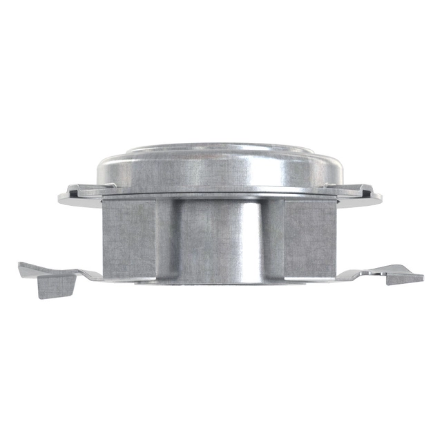 Osram LEDriving® Adapter for H7 LED 2pk, for H7 godkjent LED pære 