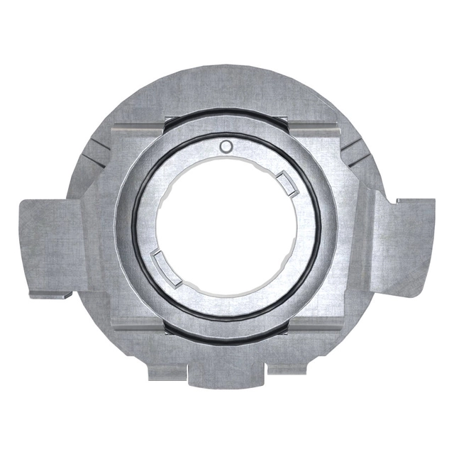 Osram LEDriving® Adapter for H7 LED 2pk, for H7 godkjent LED pære 