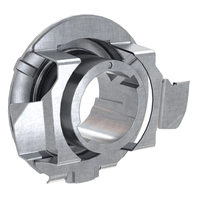 Osram LEDriving® Adapter for H7 LED 2pk, for H7 godkjent LED pære 