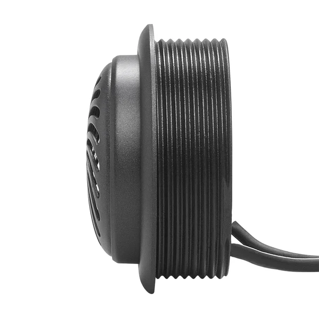 Harman/Kardon komponent, 6½" FIT6C 6½", 2-veis, 50W RMS, 400W MAX 