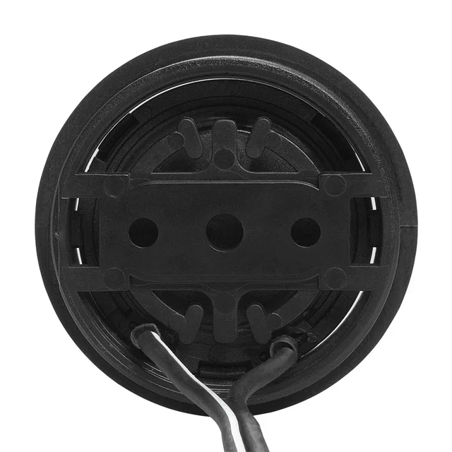 Harman/Kardon komponent, 6½" FIT6C 6½", 2-veis, 50W RMS, 400W MAX 