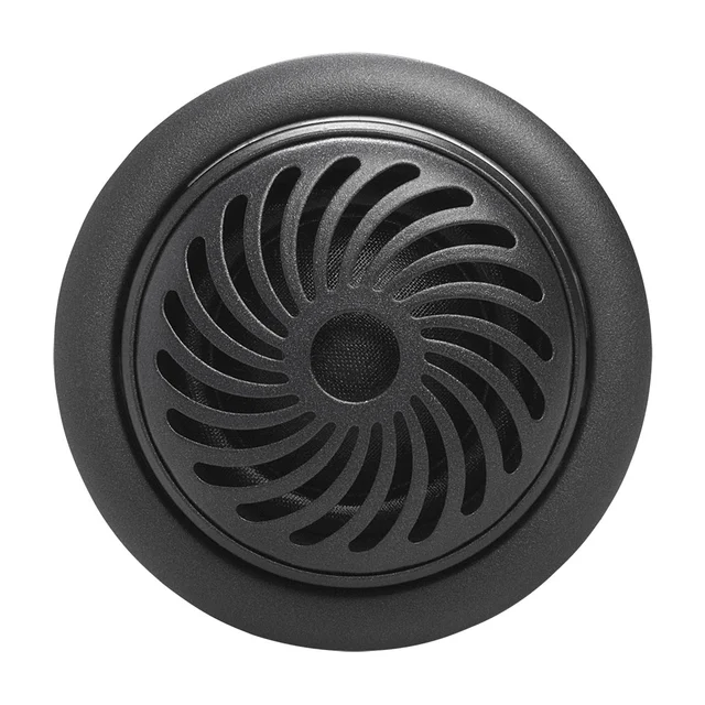 Harman/Kardon komponent, 6½" FIT6C 6½", 2-veis, 50W RMS, 400W MAX 