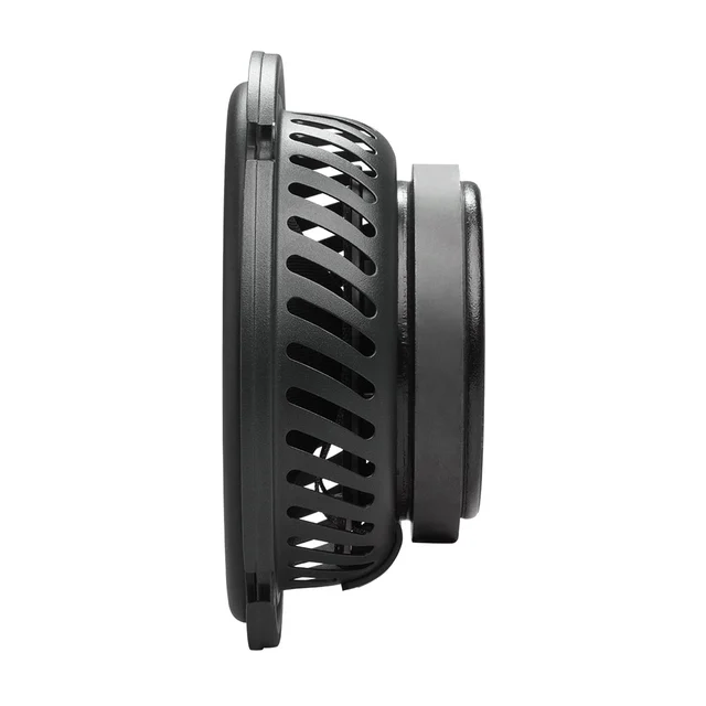 Harman/Kardon komponent, 6½" FIT6C 6½", 2-veis, 50W RMS, 400W MAX 