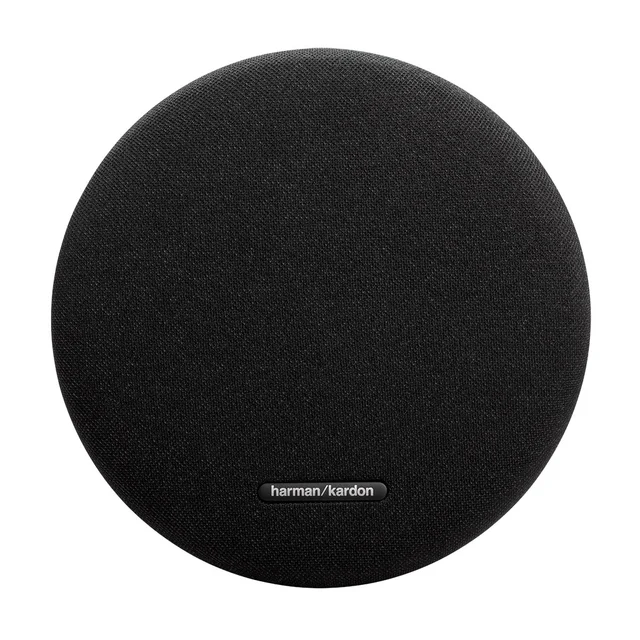 Harman/Kardon komponent, 6½" FIT6C 6½", 2-veis, 50W RMS, 400W MAX 