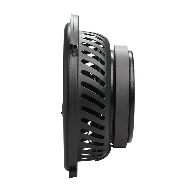 Harman/Kardon Fulltone, 6½" FIT6 6½", 2-veis, 45W RMS, 360W MAX 