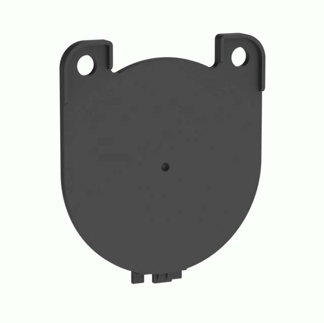 Metra Høyttaleradapter (diskanter) Mazda (2019 -->) 