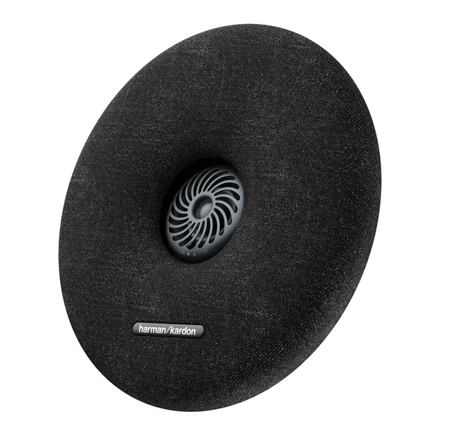 Harman/Kardon Fulltone, 6½" FIT6 6½", 2-veis, 45W RMS, 360W MAX 