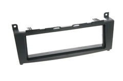 ConnectED Monteringsramme 1-DIN MB C-klasse (2007 - 2011)
