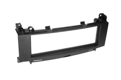 ConnectED Monteringsramme 1-DIN MB A/B-klasse (2005 - 2012) m/Audio 5