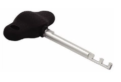 AH Verktøy for VAG kontakter