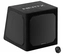 Hertz Dieci DBA201 8" Aktiv Subwoofer m/doble slaver