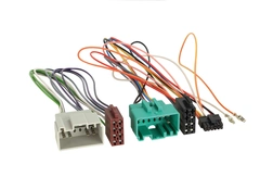 CAS Rattfjernkontroll adapterkabel Volvo S60/V70 (2000 - 2009)