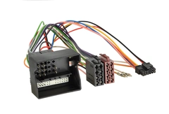 CAS Rattfjernkontroll adapterkabel MB E (W211) /CLS (W219) / SLK (R171)