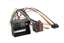 CAS Rattfjernkontroll adapterkabel MB E (W211) /CLS (W219) / SLK (R171)