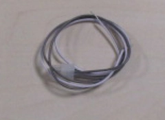 Audison Hi-level kontakt for APBX Hi-level for APBX8AS2 og APBX10AS2