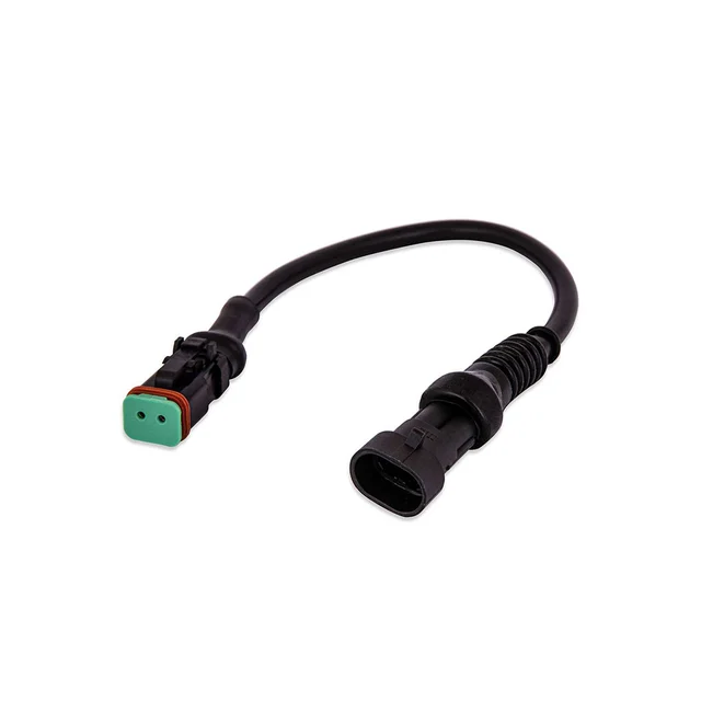 Strands superseal pin til DT-plugg. 30cm 