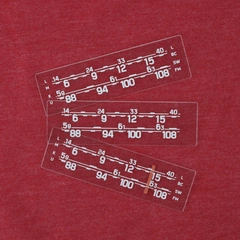 RetroSound SCP47 Skjembeskytter Europa