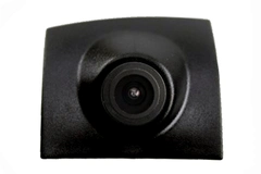 InCarTec frontkamera BMW (CVBS) X5 (F15/F85) (2015 - 2018)