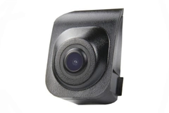 InCarTec frontkamera BMW (CVBS) X1 (F48) (2017 - 2022)