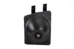 InCarTec frontkamera BMW (CVBS) X3 (G01) (2018 --&gt;)