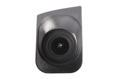 InCarTec frontkamera BMW (CVBS) 2-serie (F22/F23) (2014 - 2021)