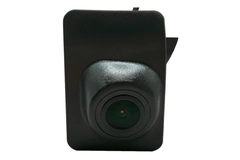 InCarTec frontkamera BMW (CVBS) 1-serie (F20/F21) (2015 - 2019)