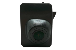 InCarTec frontkamera BMW (CVBS) 1-serie (F20/F21) (2015 - 2019)