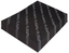 Musway MW-SM 5.0 Dempematte 5,0mm 3 lags matte, 2,8m²