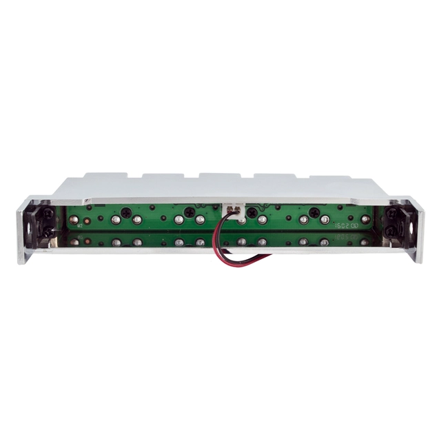 RetroSound trykknapper Redondo Knapper for displayenhet 