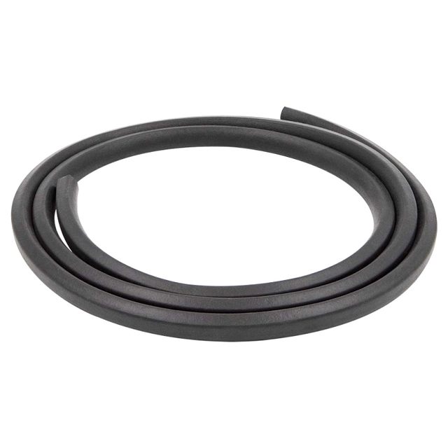 Metra Høyttalerdeksler (doble 6x9") Harley Davidson Touring (2014 -->) 