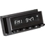 RetroSound B1 Displayenhet Universal displayenhet
