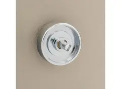 RetroSound 76P Kontrollring bak-Euro plast