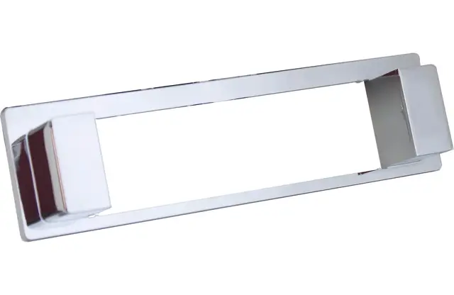 RetroSound Frontplate 129 Frontplate 