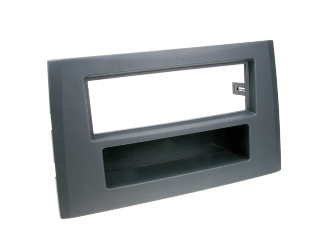 ConnectED Monteringsramme 1-DIN Volvo XC90 (2003 - 2014) 