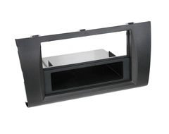 ConnectED Monteringsramme 1-DIN Suzuki Swift (2005 - 2010)