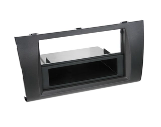 ConnectED Monteringsramme 1-DIN Suzuki Swift (2005 - 2010)