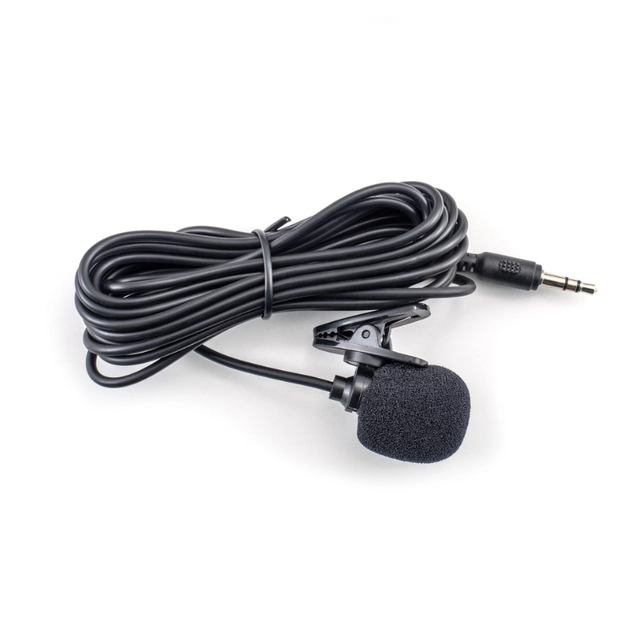 Ampire Trådløs Apple Carplay/AndroidAuto Audi A8/Bentley Mulsanne m/MMI 3G/3G+ 