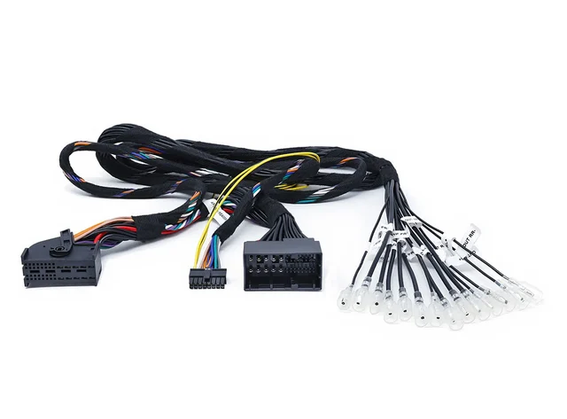 Audison AFBMW REAMP3 For BMW/Mini 