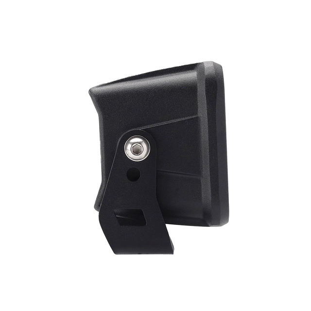 Strands Dark Knight Fortex arbeidslys 4000-5000-6000 Kelvin 