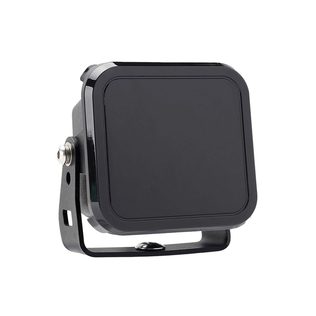 Strands Dark Knight Fortex arbeidslys 4000-5000-6000 Kelvin 