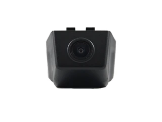 FITCAMX Integrert 4K Dashcam (foran+bak) Volvo XC90 (2023 -->)