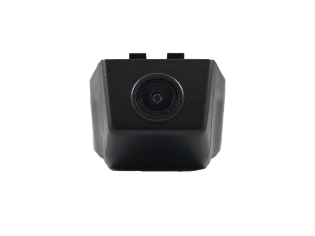 FITCAMX Integrert 4K Dashcam (foran+bak) Volvo XC90 (2023 -->) 