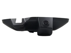 FITCAMX Integrert 4K Dashcam (foran+bak) MB EQS (V297) (2021 --&gt;)