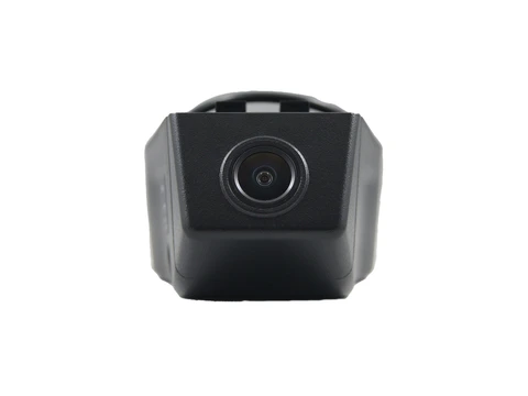 FITCAMX Integrert 4K Dashcam (foran+bak) Volvo XC60/S90/V90 (2021 -->)