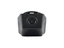 FITCAMX Integrert 4K Dashcam (foran+bak) Volvo XC60/S90/V90 (2021 -->)