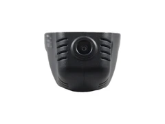 FITCAMX Integrert 4K Dashcam (foran+bak) BMW 2 serie (2020--&gt;)