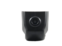 FITCAMX Integrert 4K Dashcam (foran+bak) BMW 3-serie/X3/X5 (2018 - 2022)