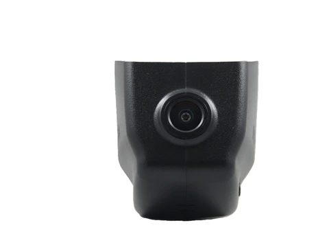 FITCAMX Integrert 4K Dashcam (foran+bak) BMW 3-serie/X3/X5 (2018 - 2022)