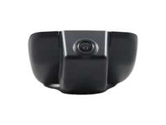 FITCAMX Integrert 4K Dashcam (foran+bak) Toyota Corolla (2019 - 2022)