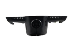 FITCAMX Integrert 4K Dashcam (foran+bak) BMW X3/iX3 (2018 --&gt;)